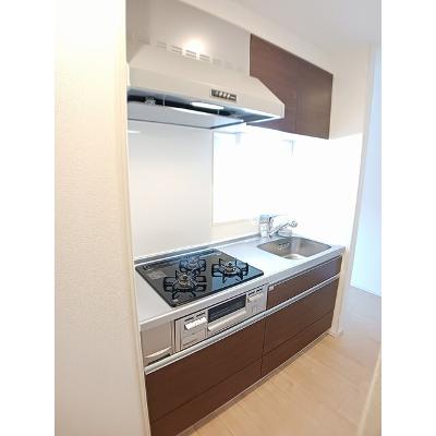 ソレイユカヤノⅤ 204【管理NO：1-022665901-02040】 ★家具家電は申し込み後に搬入します★ ★2026年10月下旬入居可能★の物件画像