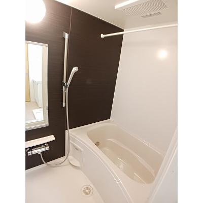 ソレイユカヤノⅤ 204【管理NO：1-022665901-02040】 ★家具家電は申し込み後に搬入します★ ★2026年10月下旬入居可能★の物件画像