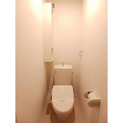 ソレイユカヤノⅤ 204【管理NO：1-022665901-02040】 ★家具家電は申し込み後に搬入します★ ★2026年10月下旬入居可能★の物件画像