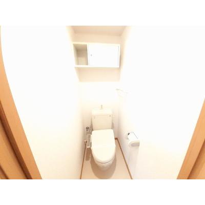 レークサイドスクエア 101【管理NO：1-014771201-01010】 ★家具家電は申し込み後に搬入します★ ★2026年10月中旬入居可能★の物件画像