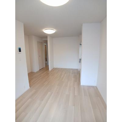 グランドハイツⅠ 102【管理NO：1-027992901-01020】 ★家具家電は申し込み後に搬入します★ ★2026年10月中旬入居可能★の物件画像