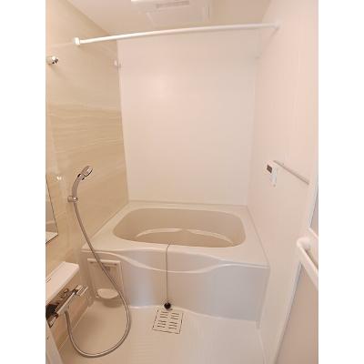 グランドハイツⅠ 102【管理NO：1-027992901-01020】 ★家具家電は申し込み後に搬入します★ ★2026年10月中旬入居可能★の物件画像