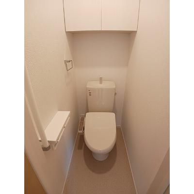 グランドハイツⅠ 102【管理NO：1-027992901-01020】 ★家具家電は申し込み後に搬入します★ ★2026年10月中旬入居可能★の物件画像