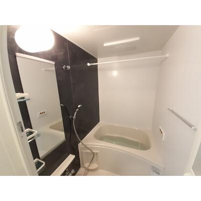 グリーン琥珀甲南Ⅰ 203【管理NO：1-026555301-02030】 ★家具家電は申し込み後に搬入します★ ★2026年10月中旬入居可能★の物件画像