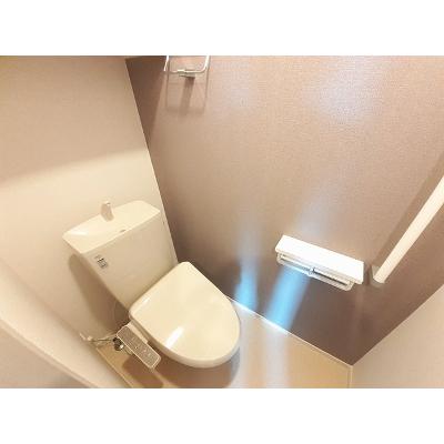 グリーン琥珀甲南Ⅰ 203【管理NO：1-026555301-02030】 ★家具家電は申し込み後に搬入します★ ★2026年10月中旬入居可能★の物件画像