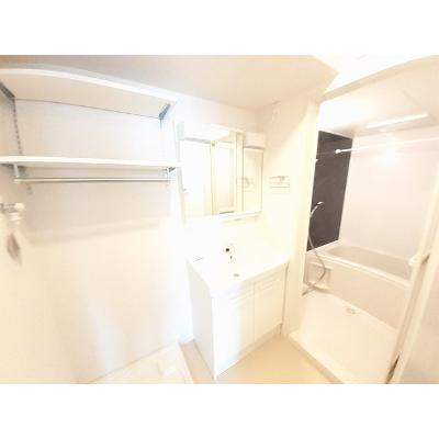 グリーン琥珀甲南Ⅰ 203【管理NO：1-026555301-02030】 ★家具家電は申し込み後に搬入します★ ★2026年10月中旬入居可能★の物件画像