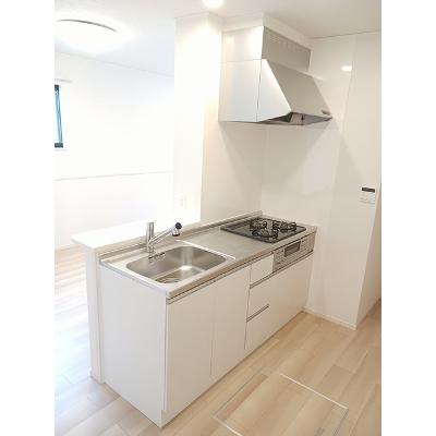 メゾンパーク　枚田岡　Ａ棟 106【管理NO：1-027673501-01050】 ★家具家電は申し込み後に搬入します★ ★2026年10月中旬入居可能★の物件画像