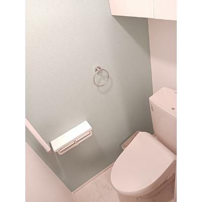 メゾンパーク　枚田岡　Ａ棟 106【管理NO：1-027673501-01050】 ★家具家電は申し込み後に搬入します★ ★2026年10月中旬入居可能★の物件画像