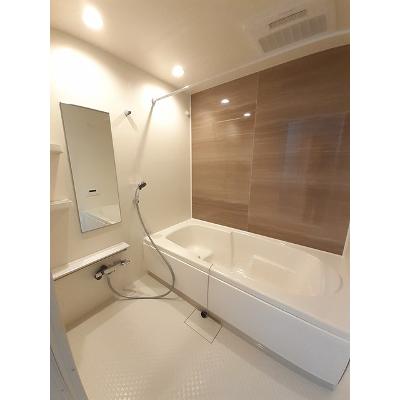 シャイントラスト 106【管理NO：1-026788401-01050】 ★家具家電は申し込み後に搬入します★ ★2026年09月上旬入居可能★の物件画像