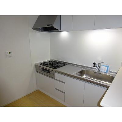 メゾン　パストラルⅡ 205【管理NO：1-024705801-02040】 ★家具家電は申し込み後に搬入します★ ★2026年10月上旬入居可能★の物件画像
