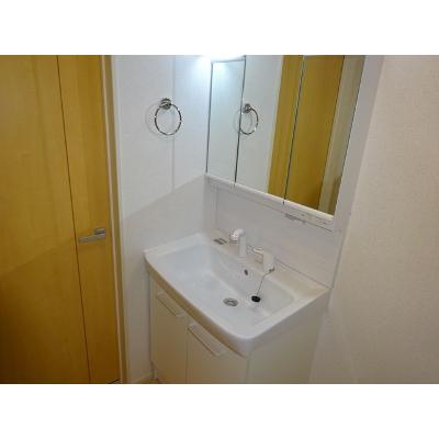 メゾン　パストラルⅡ 205【管理NO：1-024705801-02040】 ★家具家電は申し込み後に搬入します★ ★2026年10月上旬入居可能★の物件画像