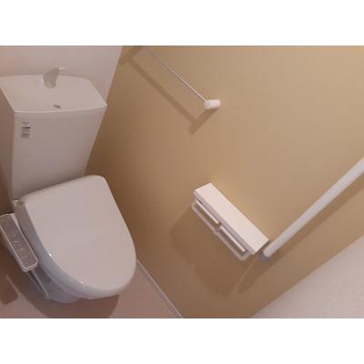 プルメリアＦ 101【管理NO：1-024091901-01010】 ★家具家電は申し込み後に搬入します★ ★2026年10月中旬入居可能★の物件画像