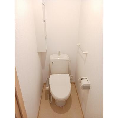 サザンヒルズ 101【管理NO：1-015487801-01010】 ★家具家電は申し込み後に搬入します★ ★2026年09月下旬入居可能★の物件画像