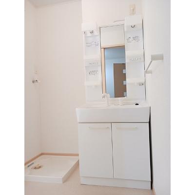 サザンヒルズ 101【管理NO：1-015487801-01010】 ★家具家電は申し込み後に搬入します★ ★2026年09月下旬入居可能★の物件画像