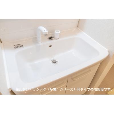 フェルメール 202【管理NO：1-027478801-02020】 ★家具家電は申し込み後に搬入します★ ★2027年01月下旬入居可能★の物件画像