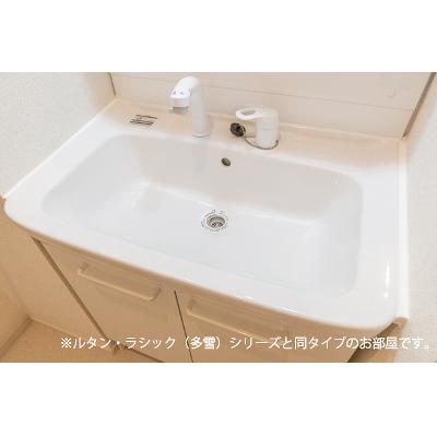 フェルメール 103【管理NO：1-027478801-01030】 ★家具家電は申し込み後に搬入します★ ★2027年01月下旬入居可能★の物件画像
