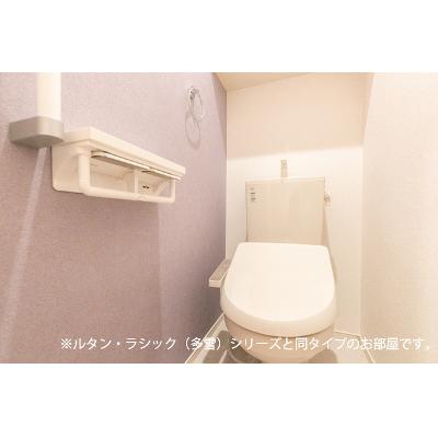 フェルメール 102【管理NO：1-027478801-01020】 ★家具家電は申し込み後に搬入します★ ★2027年01月下旬入居可能★の物件画像