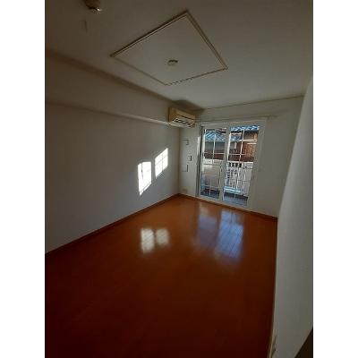 ベル　ファミーユⅠ　１番館 102【管理NO：1-014276001-01020】 ★家具家電は申し込み後に搬入します★ ★2026年09月中旬入居可能★の物件画像