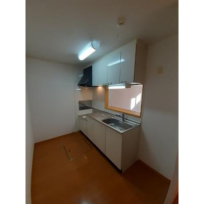 ベル　ファミーユⅠ　１番館 102【管理NO：1-014276001-01020】 ★家具家電は申し込み後に搬入します★ ★2026年09月中旬入居可能★の物件画像