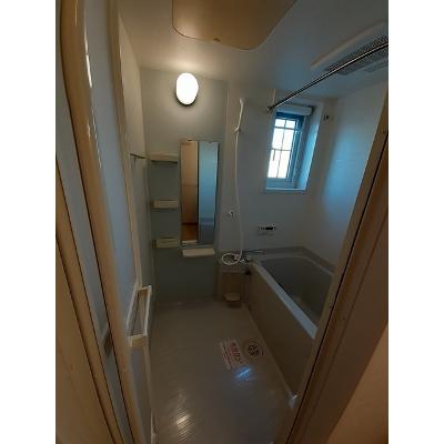 ベル　ファミーユⅠ　１番館 102【管理NO：1-014276001-01020】 ★家具家電は申し込み後に搬入します★ ★2026年09月中旬入居可能★の物件画像