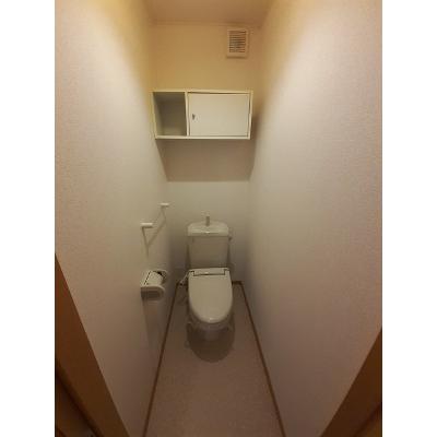 ベル　ファミーユⅠ　１番館 102【管理NO：1-014276001-01020】 ★家具家電は申し込み後に搬入します★ ★2026年09月中旬入居可能★の物件画像