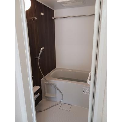 サクラーレ 103【管理NO：1-027603101-01030】 ★家具家電は申し込み後に搬入します★ ★2026年11月中旬入居可能★の物件画像