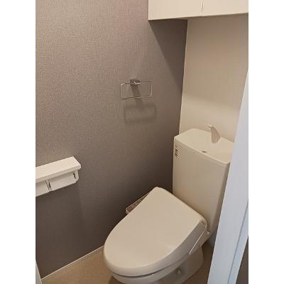 サクラーレ 103【管理NO：1-027603101-01030】 ★家具家電は申し込み後に搬入します★ ★2026年11月中旬入居可能★の物件画像