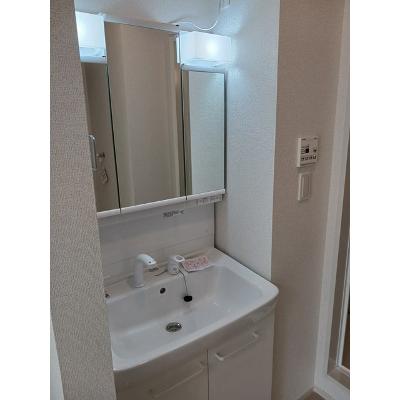 サクラーレ 103【管理NO：1-027603101-01030】 ★家具家電は申し込み後に搬入します★ ★2026年11月中旬入居可能★の物件画像