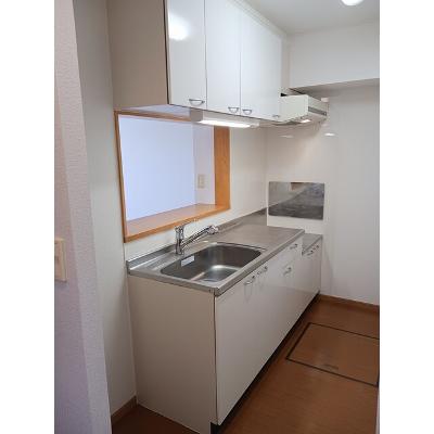 フローレンス 103【管理NO：1-014421101-01030】 ★家具家電は申し込み後に搬入します★ ★2026年10月中旬入居可能★の物件画像