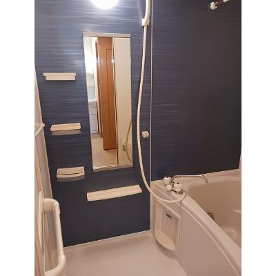 フローレンス 103【管理NO：1-014421101-01030】 ★家具家電は申し込み後に搬入します★ ★2026年10月中旬入居可能★の物件画像