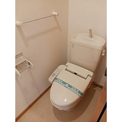 フローレンス 103【管理NO：1-014421101-01030】 ★家具家電は申し込み後に搬入します★ ★2026年10月中旬入居可能★の物件画像