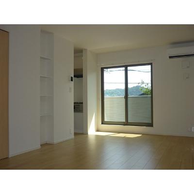 モナプラージュ 201【管理NO：1-025251201-02010】 ★家具家電は申し込み後に搬入します★ ★2026年10月上旬入居可能★の物件画像