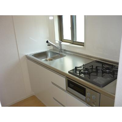 モナプラージュ 201【管理NO：1-025251201-02010】 ★家具家電は申し込み後に搬入します★ ★2026年10月上旬入居可能★の物件画像