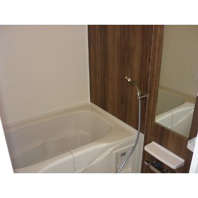 モナプラージュ 201【管理NO：1-025251201-02010】 ★家具家電は申し込み後に搬入します★ ★2026年10月上旬入居可能★の物件画像
