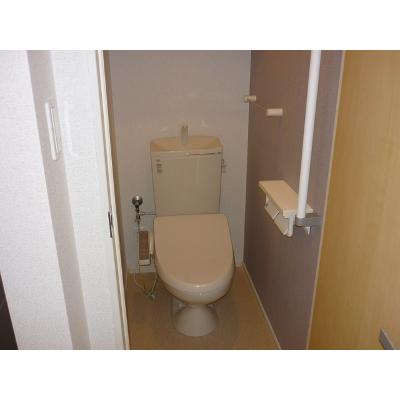 モナプラージュ 201【管理NO：1-025251201-02010】 ★家具家電は申し込み後に搬入します★ ★2026年10月上旬入居可能★の物件画像