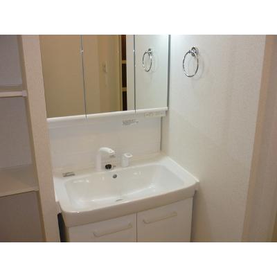モナプラージュ 201【管理NO：1-025251201-02010】 ★家具家電は申し込み後に搬入します★ ★2026年10月上旬入居可能★の物件画像