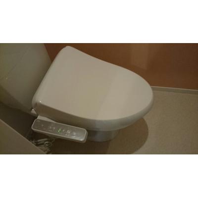 サンリット　ガーデン 206【管理NO：1-024137701-02050】 ★家具家電は申し込み後に搬入します★ ★2026年10月中旬入居可能★の物件画像
