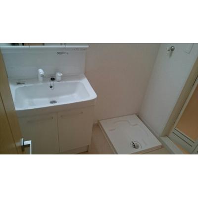 サンリット　ガーデン 206【管理NO：1-024137701-02050】 ★家具家電は申し込み後に搬入します★ ★2026年10月中旬入居可能★の物件画像