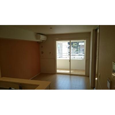 サンリット　ガーデン 205【管理NO：1-024137701-02040】 ★家具家電は申し込み後に搬入します★ ★2026年09月上旬入居可能★の物件画像