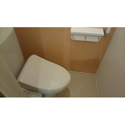サンリット　ガーデン 205【管理NO：1-024137701-02040】 ★家具家電は申し込み後に搬入します★ ★2026年09月上旬入居可能★の物件画像