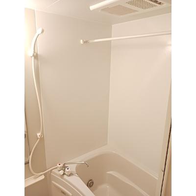 プラティークⅡ 202【管理NO：1-012551502-02020】 ★家具家電は申し込み後に搬入します★ ★2026年10月上旬入居可能★の物件画像