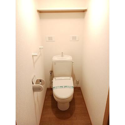 プラティークⅡ 202【管理NO：1-012551502-02020】 ★家具家電は申し込み後に搬入します★ ★2026年10月上旬入居可能★の物件画像