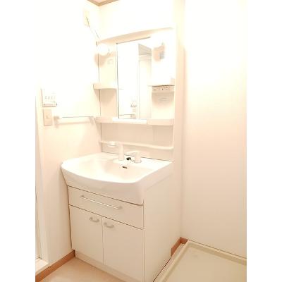 プラティークⅡ 202【管理NO：1-012551502-02020】 ★家具家電は申し込み後に搬入します★ ★2026年10月上旬入居可能★の物件画像