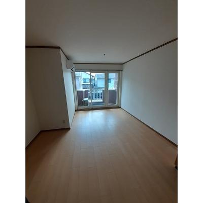 アルベール　ヴィラⅡ 203【管理NO：1-011743801-02030】 ★家具家電は申し込み後に搬入します★ ★2026年10月上旬入居可能★の物件画像