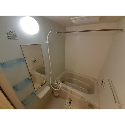 グランフィオーレ　ウエダ 203【管理NO：1-015651801-02030】 ★家具家電は申し込み後に搬入します★ ★2026年09月下旬入居可能★の物件画像