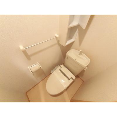グランフィオーレ　ウエダ 203【管理NO：1-015651801-02030】 ★家具家電は申し込み後に搬入します★ ★2026年09月下旬入居可能★の物件画像