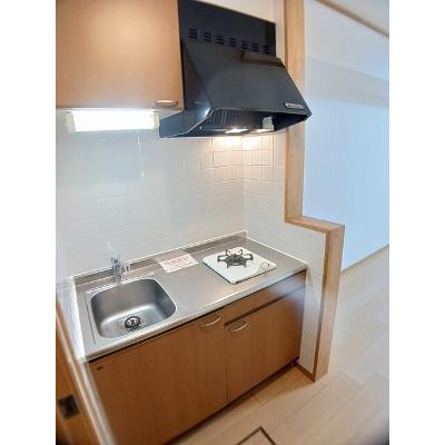 リフティ西塩小路 105【管理NO：1-012121401-01050】 ★家具家電は申し込み後に搬入します★ ★2026年10月上旬入居可能★の物件画像
