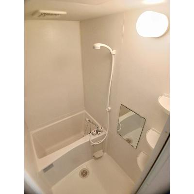 リフティ西塩小路 105【管理NO：1-012121401-01050】 ★家具家電は申し込み後に搬入します★ ★2026年10月上旬入居可能★の物件画像