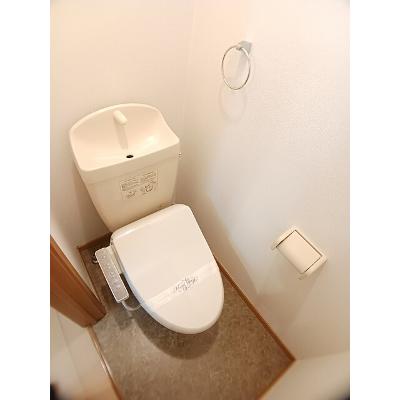 リフティ西塩小路 105【管理NO：1-012121401-01050】 ★家具家電は申し込み後に搬入します★ ★2026年10月上旬入居可能★の物件画像