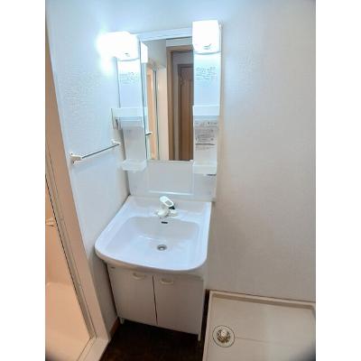 リフティ西塩小路 105【管理NO：1-012121401-01050】 ★家具家電は申し込み後に搬入します★ ★2026年10月上旬入居可能★の物件画像